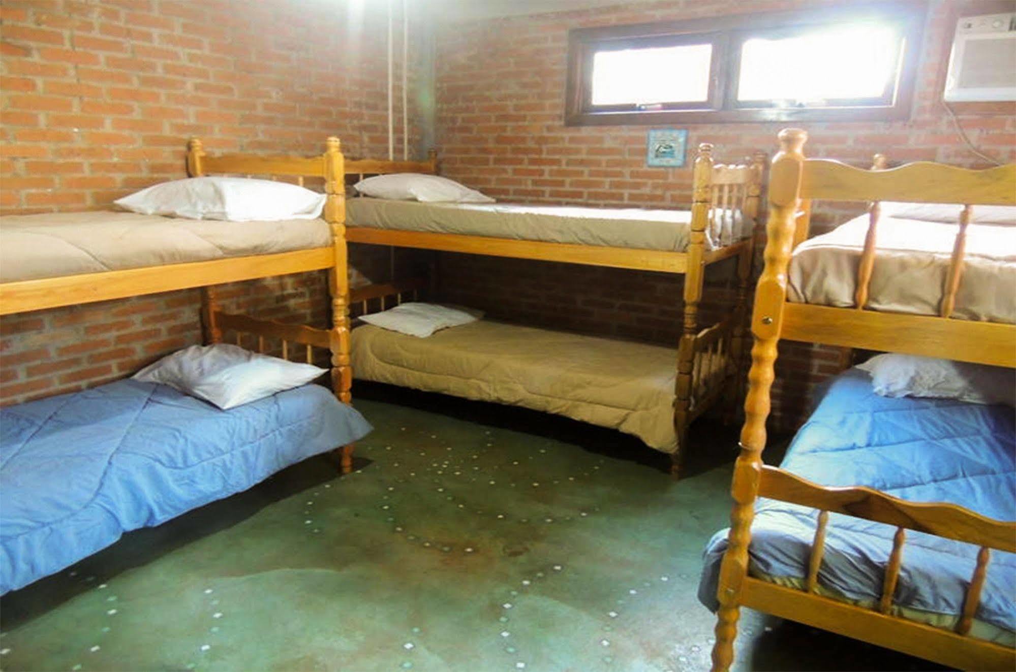 Hostel City Hub Colombo Airport Катунаяка Экстерьер фото